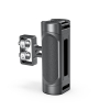 SMALLRIG 2916 Mini Side Handle (1/4"-20 Schroeven)