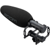 ZOOM Microfone Shotgun ZSG-1