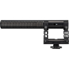 ZOOM Microfone Shotgun ZSG-1