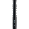 ZOOM Microfone Shotgun ZSG-1