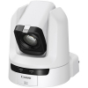 CANON Câmara PTZ CR-N100