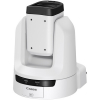 CANON Câmara PTZ CR-N100