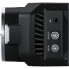 BLACKMAGIC DESIGN Micro Studio Câmera 4K G2