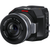 BLACKMAGIC DESIGN Micro Studio Câmera 4K G2