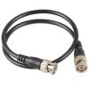 COLORCABLE Cabo SDI/BNC Macho - BNC Macho (5 mts)