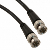 COLORCABLE Cabo SDI/BNC Macho - BNC Macho (5 mts)