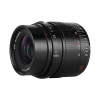 7ARTISANS Lente 24mm f/1.4 Micro 4/3