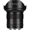 7ARTISANS Lente 15mm f/4 Nikon Z