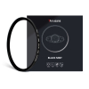 7ARTISANS Filtro Difusor Black Mist 1/4 55mm