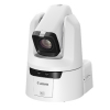 CANON Câmara PTZ CR-N700 com Auto Tracking (Branco)