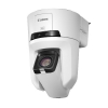 CANON Câmara PTZ CR-N700 com Auto Tracking (Branco)