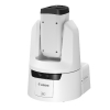 CANON Câmara PTZ CR-N700 com Auto Tracking (Branco)