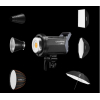 GODOX Kit Duplo LED Litemons LA 150D