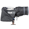 THINK TANK Hydrophobia DM 300-600