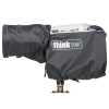 THINK TANK Hydrophobia DM 300-600