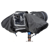 THINK TANK Hydrophobia DM 300-600