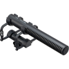 ZOOM Microfone Shotgun ZSG-1