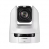 CANON Câmara PTZ CR-N300 com AUTO TRACKING