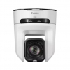 CANON Câmara PTZ CR-N300 com AUTO TRACKING