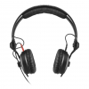 SENNHEISER Headphones HD-25