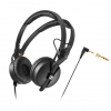 SENNHEISER Headphones HD-25SENNHEISER Headphones HD-25