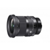 SIGMA Lente 20mm f/1.4 DG DN ART para Sony E-Mount