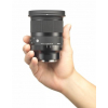 SIGMA Lente 20mm f/1.4 DG DN ART para Panasonic/Leica/Sigma