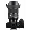 SIGMA 20MM F/1.4 DG DN ART P/ SONY E-MOUNT