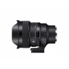 SIGMA Lente 14mm f/1.4 DG DN ART para L- Mount