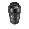 SIGMA Lente 14mm f/1.4 DG DN ART para L- Mount