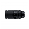 TAMRON 150-500MM F/5-6.7 DI III VC VXD para Nikon Z