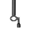 SmallRig 3992 Encore DT-30 Desk Mount with Holding Arm