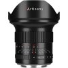7ARTISANS Lente 15mm f/4L Mount