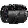 7ARTISANS Lente 24mm F/1.4 (Sony E)