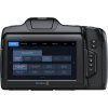 BLACKMAGIC Design Cinema Camera 6K