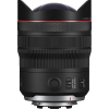CANON Lente RF 10-20mm f/4L IS STM