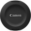 CANON Tampa para Lente RF 10-20mm F/4L IS STM