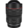 CANON Lente RF 10-20mm f/4L is STM