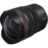 CANON Lente RF 10-20mm f/4L is STM