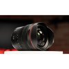 CANON Lente RF 10-20mm f/4L is STM