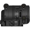 Canon Adaptador Power Zoom PZ-E2B