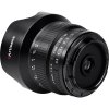 7ARTISANS 7.5mm f/3.5 Fisheye Nikon F