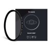 7ARTISANS Filtro Difusor Black Mist 1/4 58mm