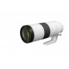 CANON ​RF 200-800mm F6.3-9 IS USM