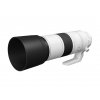 CANON ​RF 200-800mm F6.3-9 IS USM