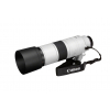 CANON ​RF 200-800mm F6.3-9 IS USM