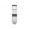 CANON ​RF 200-800mm F6.3-9 IS USM