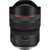 CANON Lente RF 10-20mm f/4L is STM