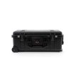 PELI 1510 Mala Rígida c/ Rodas e Divisórias