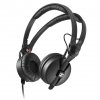 SENNHEISER Headphones HD-25